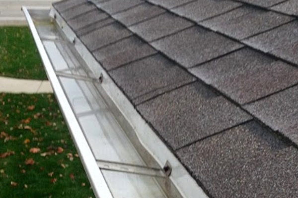 Gutter Cleaning Services Louisville, KY